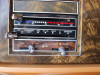 1978 Lincoln Continental Mark V