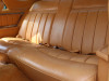 1978 Lincoln Continental Mark V
