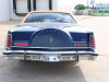 1978 Lincoln Continental Mark V
