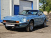 1977 Datsun 280Z