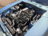 1977 Datsun 280Z