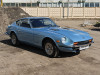 1977 Datsun 280Z