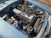1977 Datsun 280Z