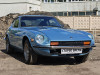1977 Datsun 280Z