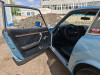 1977 Datsun 280Z