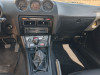 1977 Datsun 280Z