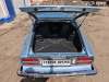 1977 Datsun 280Z