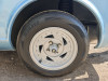 1977 Datsun 280Z
