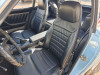 1977 Datsun 280Z