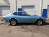 1977 Datsun 280Z