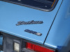 1977 Datsun 280Z
