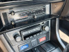 1977 Datsun 280Z