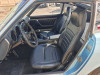 1977 Datsun 280Z