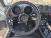 1977 Datsun 280Z