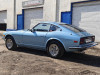 1977 Datsun 280Z