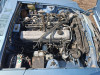 1977 Datsun 280Z