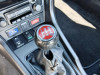 1977 Datsun 280Z