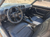 1977 Datsun 280Z