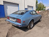1977 Datsun 280Z