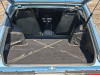 1977 Datsun 280Z