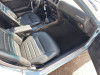 1977 Datsun 280Z