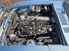 1977 Datsun 280Z
