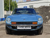 1977 Datsun 280Z