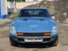 1977 Datsun 280Z