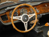 1967 Triumph TR4