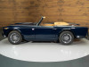 1967 Triumph TR4