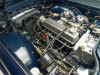 1967 Triumph TR4