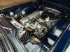 1967 Triumph TR4