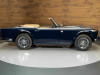 1967 Triumph TR4