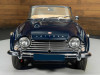 1967 Triumph TR4