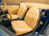 1967 Triumph TR4
