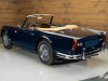 1967 Triumph TR4