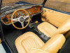 1967 Triumph TR4
