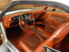 1970 Dodge Challenger R/T 440 Magnum