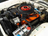 1970 Dodge Challenger R/T 440 Magnum