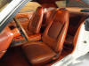 1970 Dodge Challenger R/T 440 Magnum
