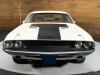1970 Dodge Challenger R/T 440 Magnum