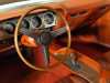 1970 Dodge Challenger R/T 440 Magnum
