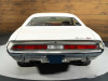 1970 Dodge Challenger R/T 440 Magnum