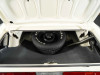 1970 Dodge Challenger R/T 440 Magnum