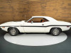 1970 Dodge Challenger R/T 440 Magnum