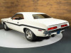 1970 Dodge Challenger R/T 440 Magnum