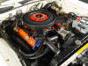 1970 Dodge Challenger R/T 440 Magnum