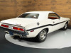 1970 Dodge Challenger R/T 440 Magnum
