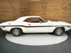 1970 Dodge Challenger R/T 440 Magnum