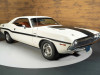 1970 Dodge Challenger R/T 440 Magnum